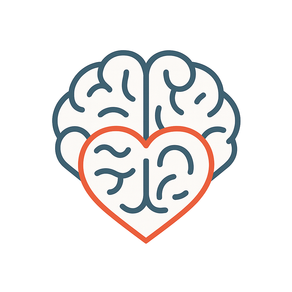 Clinical Hypnotherapy Online